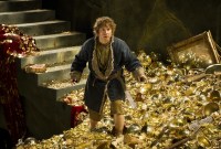 Le Seigneur des anneaux : Amazon dépenserait 390 millions d’euros rien que pour la...