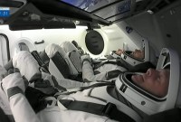 Décollage réussi pour la mission de Thomas Pesquet : et maintenant ?