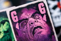 Jekyll vs Hyde : l’asymétrie donne tout son sel à ce jeu de plis