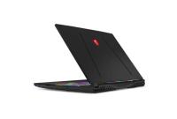 Ce PC portable MSI gaming doté d'une RTX 2070 est 500 € moins cher...