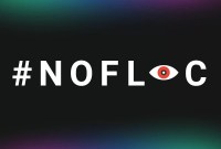 L'évolution de la pub ciblée selon Google fait face à de plus en plus...