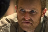 MCU : que faut-il savoir sur les 3 nouveaux personnages introduits dans Falcon et...
