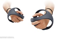 PlayStation VR sur PS5 : tout ce que l'on sait du futur casque de...