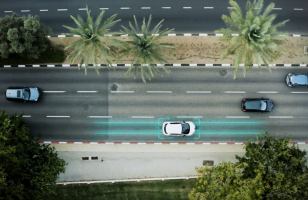 Cette autoroute expérimentale va recharger les véhicules électriques : comment ça marche ?