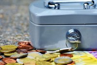 Créer une cagnotte en ligne pour financer sa transition : «J’ai reçu beaucoup d’amour...