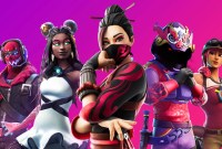 Pourquoi Sony a fini par accepter le cross-play sur Fortnite