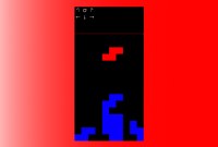 Il est (presque) impossible de perdre à ce Tetris qui vous donne toujours les...