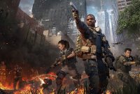 Une fraude extraordinaire a poussé le patron d’Epic Games à s’excuser auprès d’Ubisoft