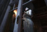 On se demande pourquoi Resident Evil Village s'appelle Resident Evil