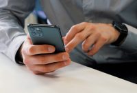 RED et B&You lancent une série de forfaits 4G gonflés en données et à...