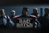 The Bad Batch : comment regarder la nouvelle série animée Star Wars ?