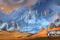 L'arrivée de World of Warcraft sur Windows ARM montre la voie du futur pour...