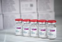 Il est maintenant plus facile de prendre un rendez-vous vaccin rapidement