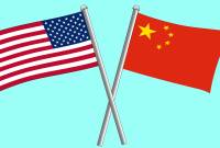 La Chine est le 1er mineur de bitcoin mais les USA gagnent bien plus...