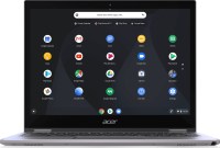 Sur Chrome OS, Google vous soumettra des mises à jour plus souvent à l'avenir