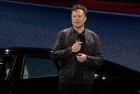 Elon Musk laisse entendre que Tesla pourrait réaccepter le paiement en bitcoin