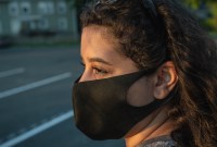 Les vaccins contre le Covid-19 perturbent-il le cycle menstruel ?