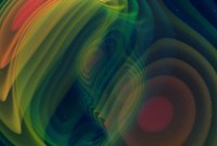 Qu'est-ce qu'une onde gravitationnelle ?