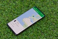 Google cherche à construire le plus grand réseau d’objets trouvés au monde