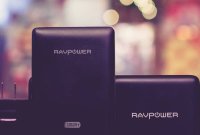 La chasse aux faux avis continue : un nouveau constructeur se fait bannir d’Amazon