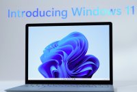 Windows 11 : date de sortie, compatibilité, nouvelles fonctionnalités de l’OS de Microsoft