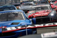 Vous ne pourrez bientôt plus acheter Forza Motorsport 7 sur votre Xbox