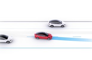Après mille promesses, Elon Musk admet que la conduite autonome est compliquée à développer