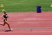 JO 2021 à Tokyo : comment voir les épreuves de sport en streaming en...