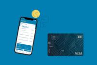 Avec Hello Business, Hello bank! propose une offre bancaire taillée pour les indépendants qui...