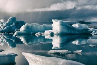 99,9 % des études scientifiques s'accordent sur les causes humaines du changement climatique