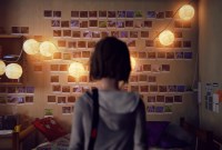 Pourquoi le cerveau enregistre-t-il nos souvenirs dans l’ordre chronologique ?