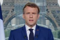Vaccination et pass sanitaire obligatoires, tests PCR payants : toutes les annonces d’Emmanuel Macron