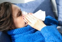 Symptômes, cas contact : même après le vaccin covid, il faut se faire tester