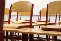 Écoles, collèges, lycées : les 4 scénarios du nouveau protocole sanitaire