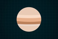 Jupiter : tout savoir sur la planète géante gazeuse en 20 questions