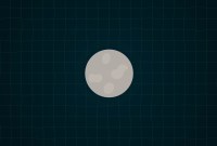 Écoutez les premiers « sons » de Mercure capturés par BepiColombo