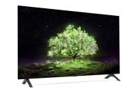 LG OLED48A1 : ce petit téléviseur OLED est à 1 099 € pour les...