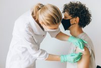 « Fainéantise », besoin d’un « électrochoc » : pourquoi ces Français se sont fait vacciner tardivement