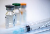 Vaccin : une dose de rappel n’est pour l’instant pas nécessaire, sauf chez les plus fragiles