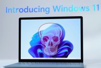 Ne téléchargez pas Windows 11 de n’importe où, vous risquez d'installer des malwares