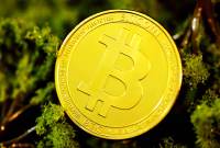 La police polonaise a découvert une ferme à bitcoin illégale dans son propre QG