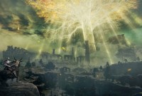 Elden Ring : tout ce qu'on sait sur le jeu co-créé par George R.R....