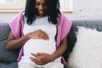 Vaccin covid pour les femmes enceintes : quel recul sur sa sécurité ?