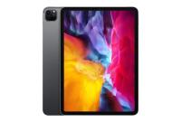 L'excellent iPad Pro 11 de 2020 est disponible à 300 euros de moins