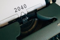 Vous voulez écrire de la SF ou de la Fantasy ? Attention à ces...