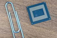 Pixel 6 et Pixel 6 Pro : avec sa puce Tensor, Google marche dans les pas d’Apple
