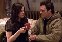 Amazon Prime Video : quels sont les nouveaux films et séries à voir en...