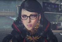 Après 4 ans d'absence, Bayonetta 3 revient avec une bande-annonce dantesque