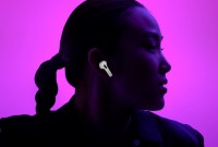 AirPods 3 : tout savoir des nouveaux écouteurs sans fil d'Apple