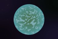 Qu'est-ce qu'une exoplanète ?